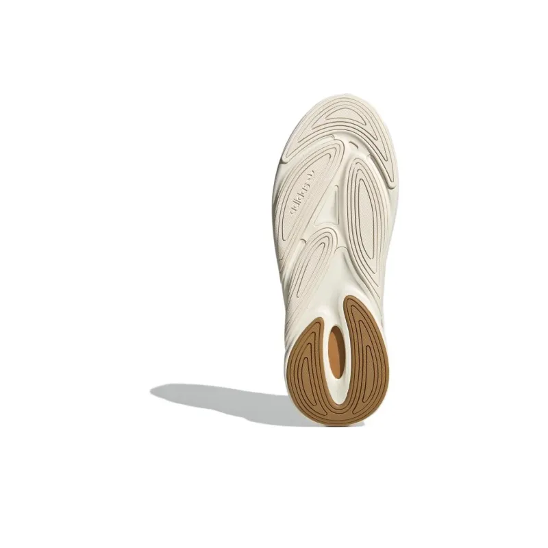 Adidas Ozelia 'Beige Tan'-4