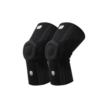 LINING Knee Pads