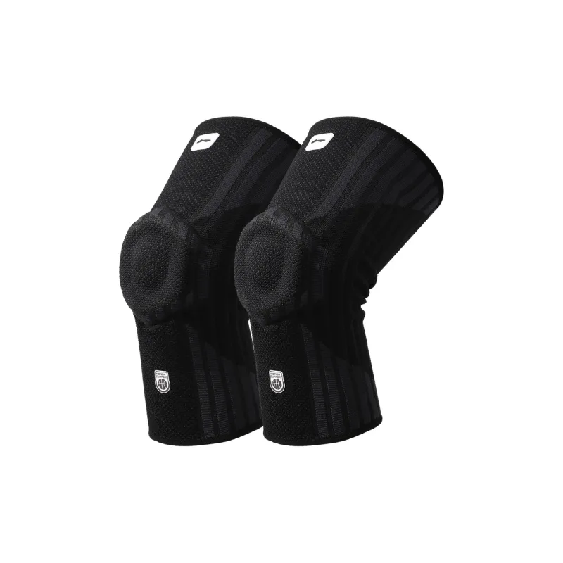 LINING Knee Pads-23