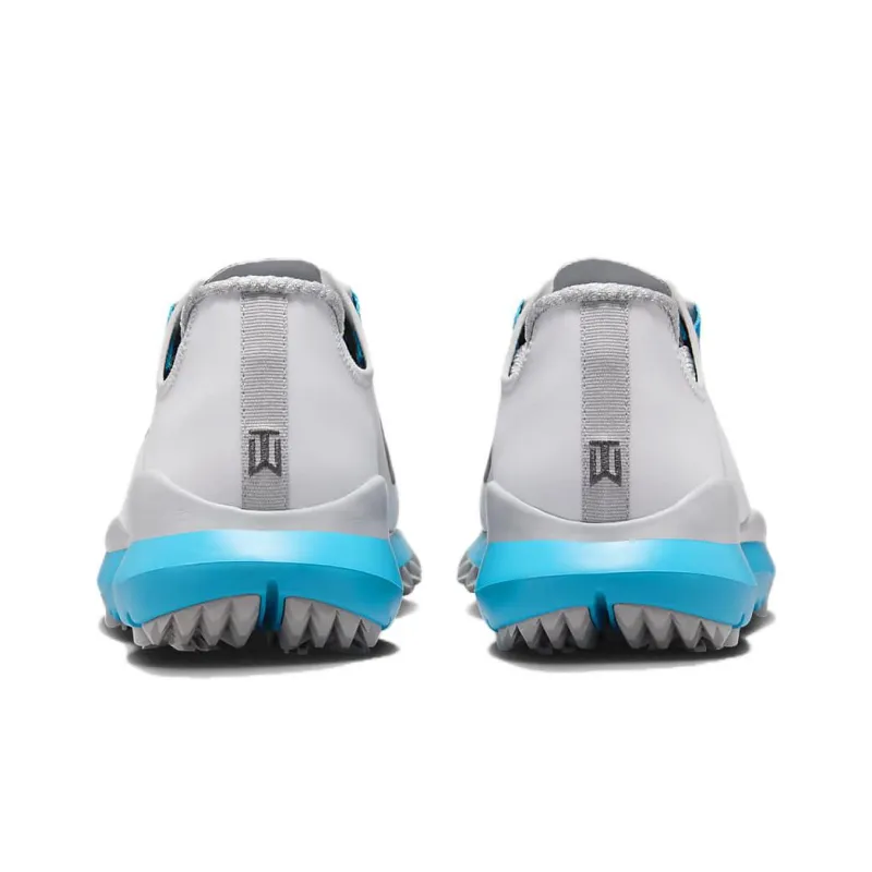 Nike Tiger Woods TW '13 Retro Blue Lightning Wide-4