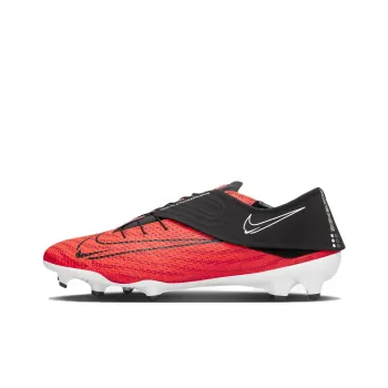 Nike Phantom GT2 Academy FlyEase Mg 'Ready Pack'