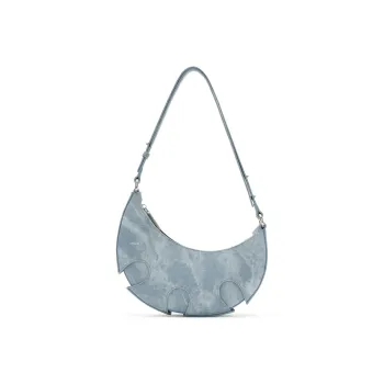 MUVA Shoulder Bags