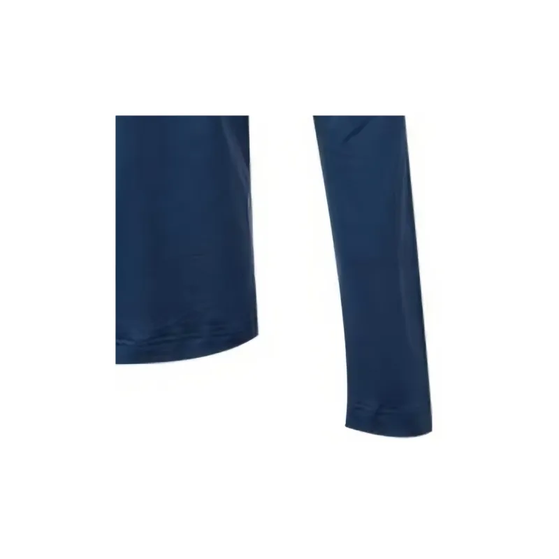 FENDI Bug Eyes Long Sleeve T Shirt-3