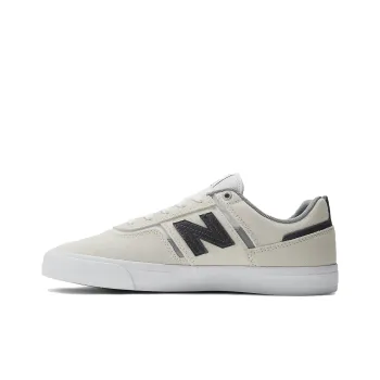 New Balance Jamie Foy X Numeric 306 'White Black'