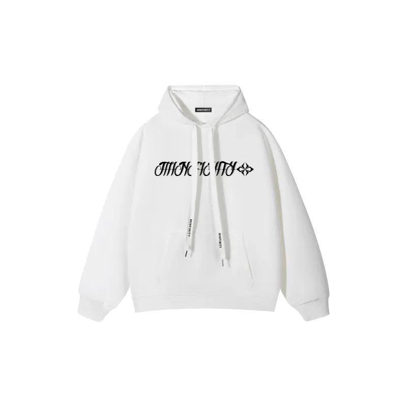 Minfinity Sweatshirts Unisex-5