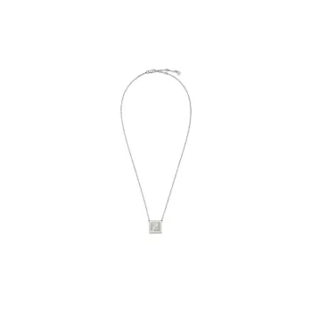 FENDI Necklaces Men