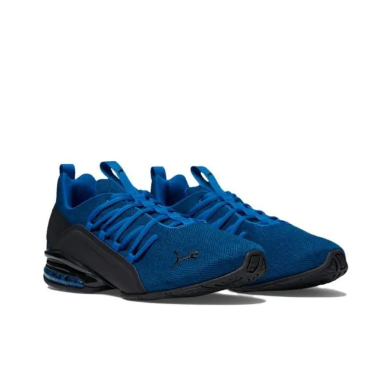 Puma Axelion 'Bubble'-2