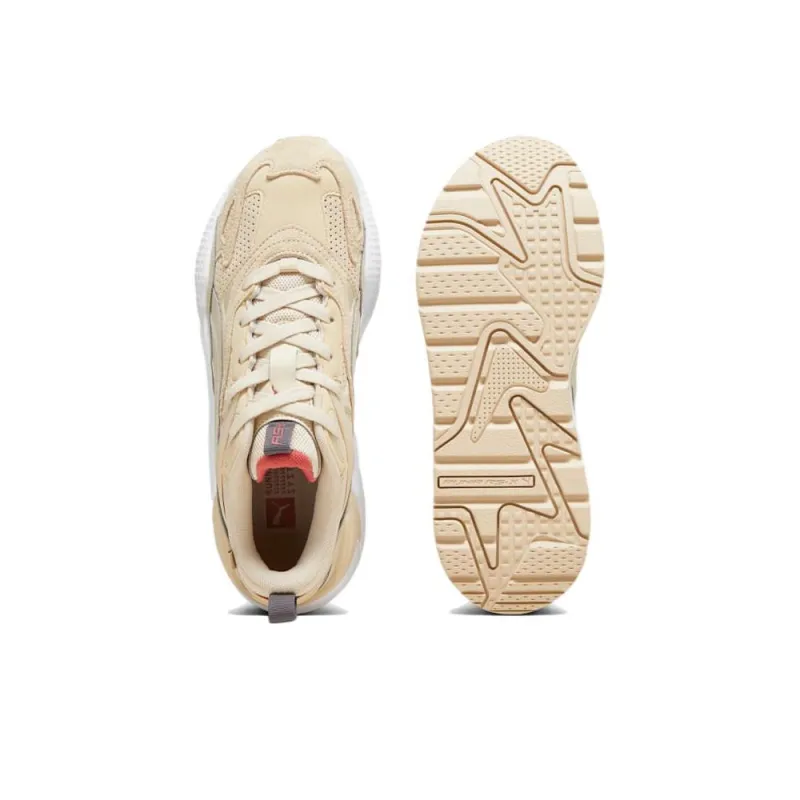 PUMA RS X Efekt 'Alpine Snow'-4