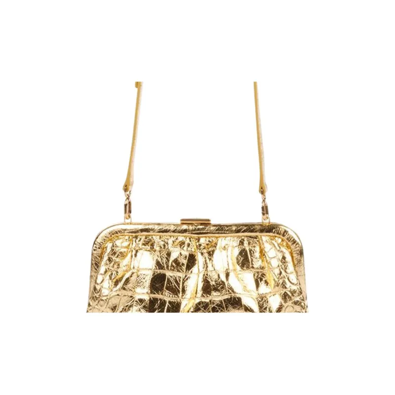 Balenciaga Clutches-4
