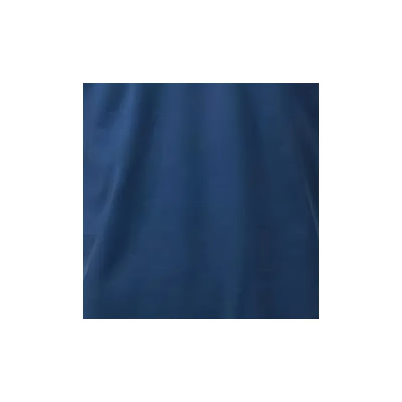 FENDI Bug Eyes Long Sleeve T Shirt-2