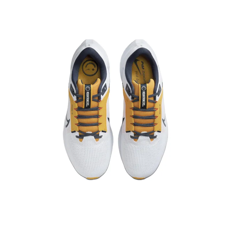 Nike Pegasus 40 West Virginia-3