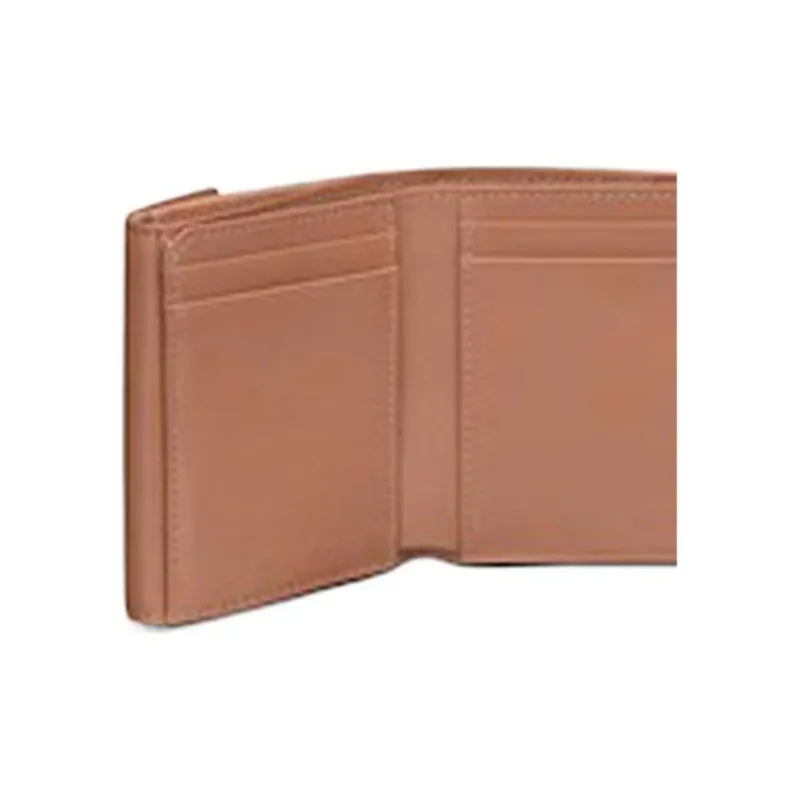 DIOR Lady DIOR Wallets-4