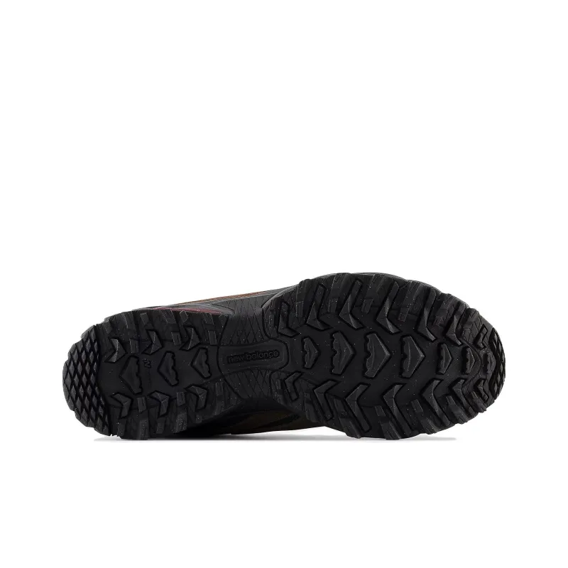 New Balance 610 Dark Mushroom Outerspace-4