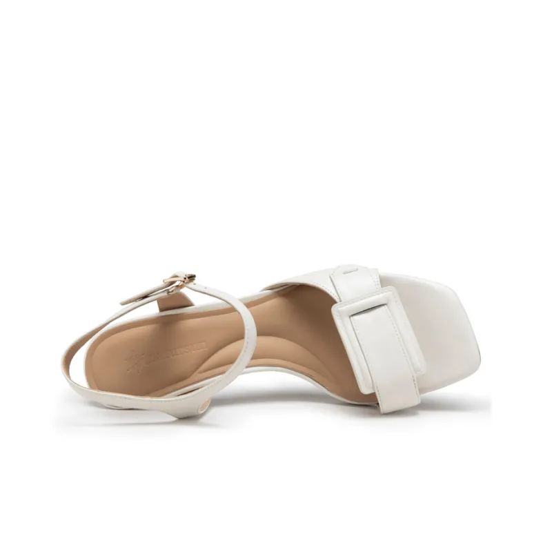NATURSUN One Strap Sandals Women's-10