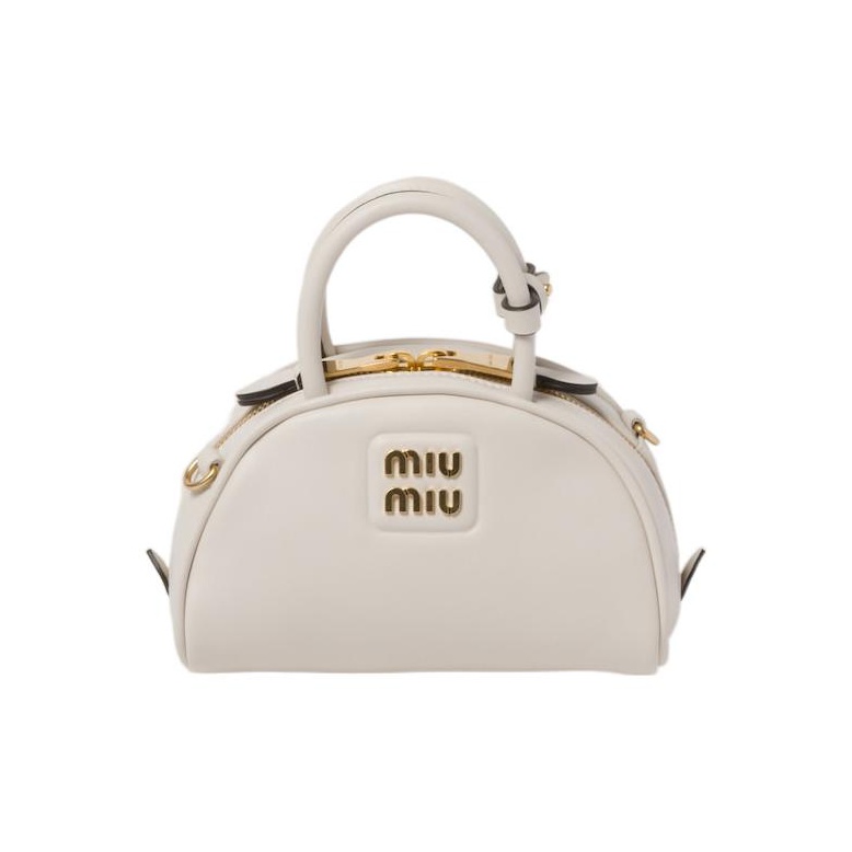 Miu Miu Bags on Sale & Authentic - POIZON Miu Miu Bags on Sale & Authentic - POIZON