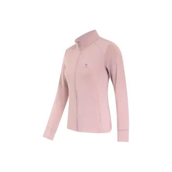 CAMEL Yoga Jackets Women's