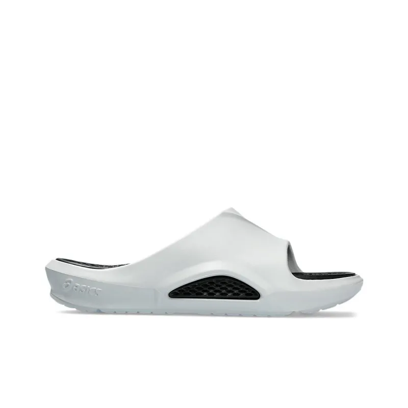 Asics Actibreeze Hybrid Sandal Concrete Black-1