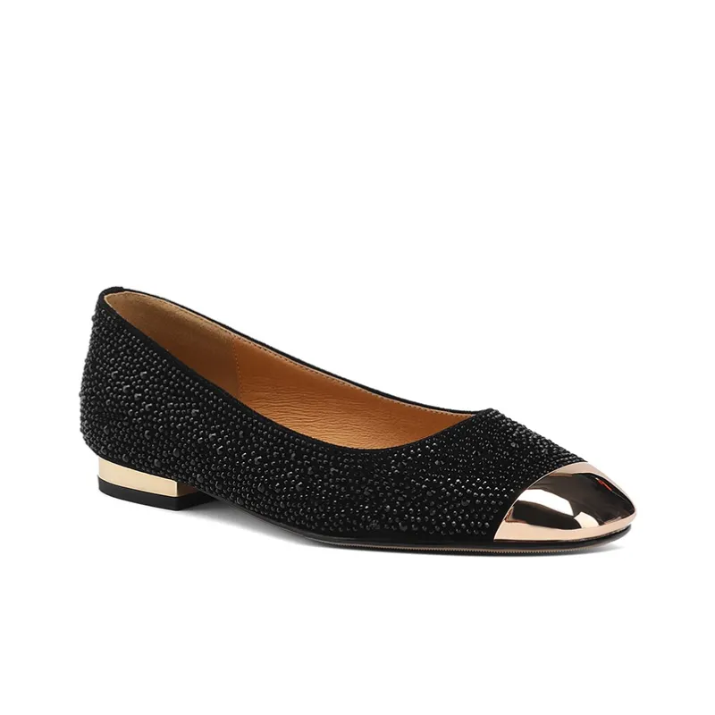 Naiyee Casual Single Shoes Women's-1