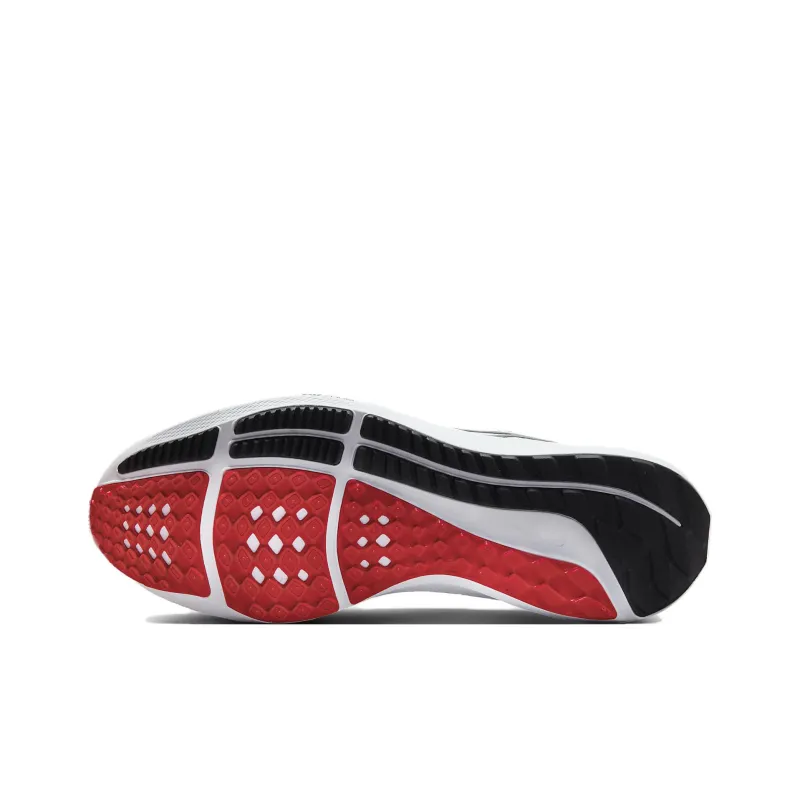 Nike Pegasus 40 Georgia-5