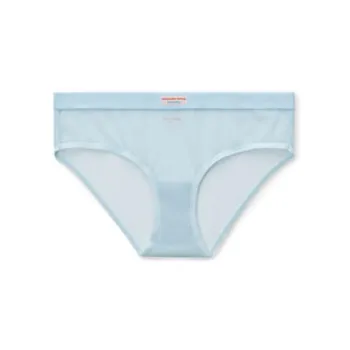 Alexander Wang Women's Underpants