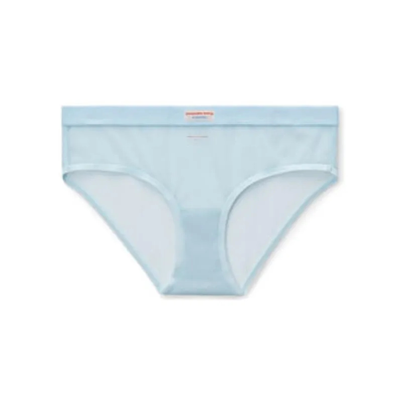 Alexander Wang Women's Underpants-0