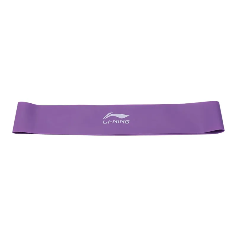 LiNing Resistance Bands ABS Unisex Multicolor-4
