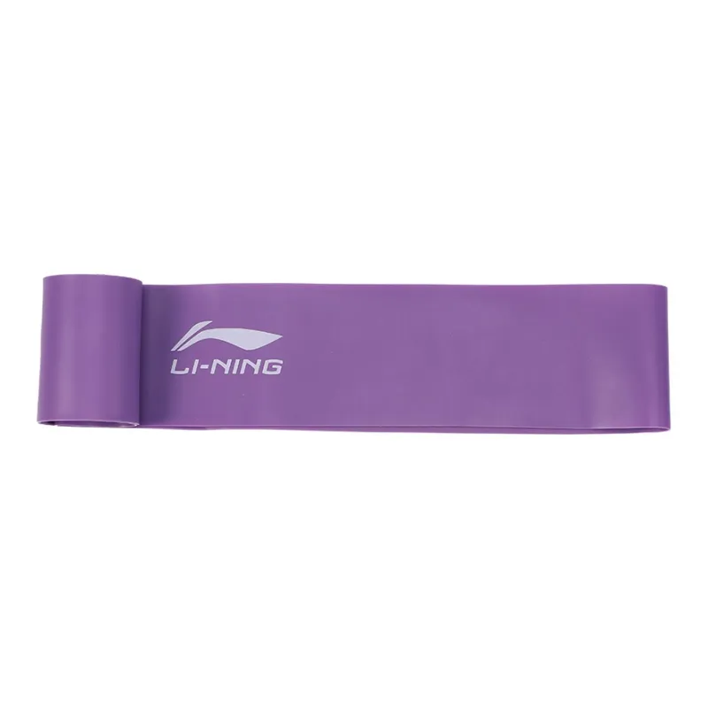 LiNing Resistance Bands ABS Unisex Multicolor-1