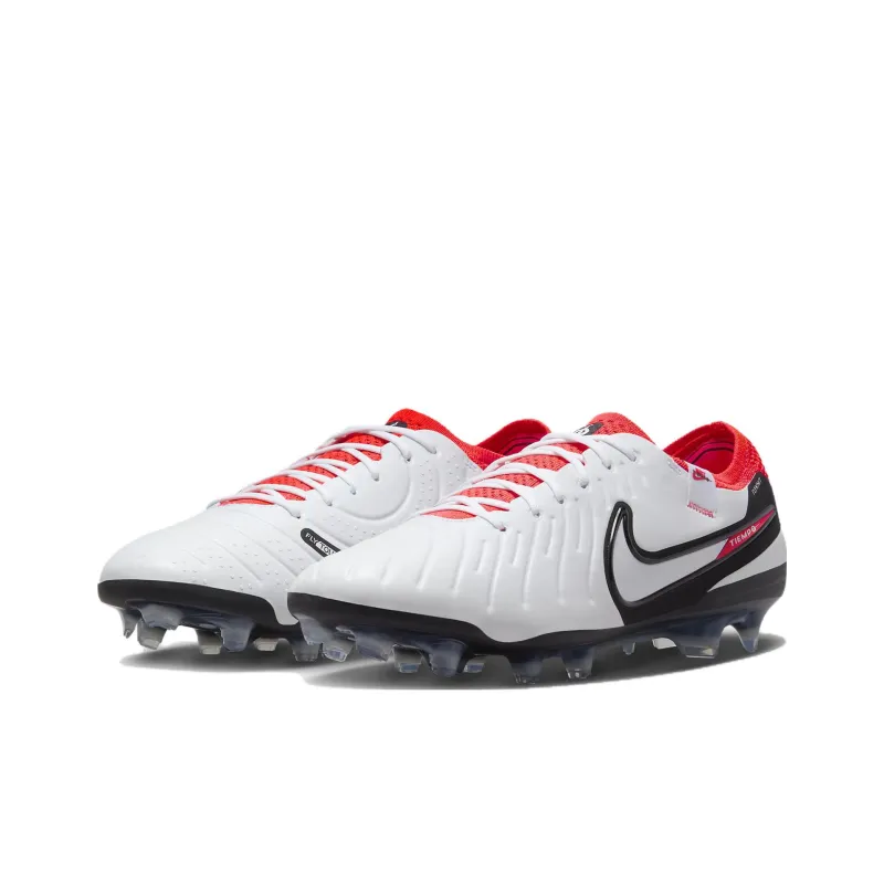 Nike Tiempo Legend 10 "Ready Pack"-2