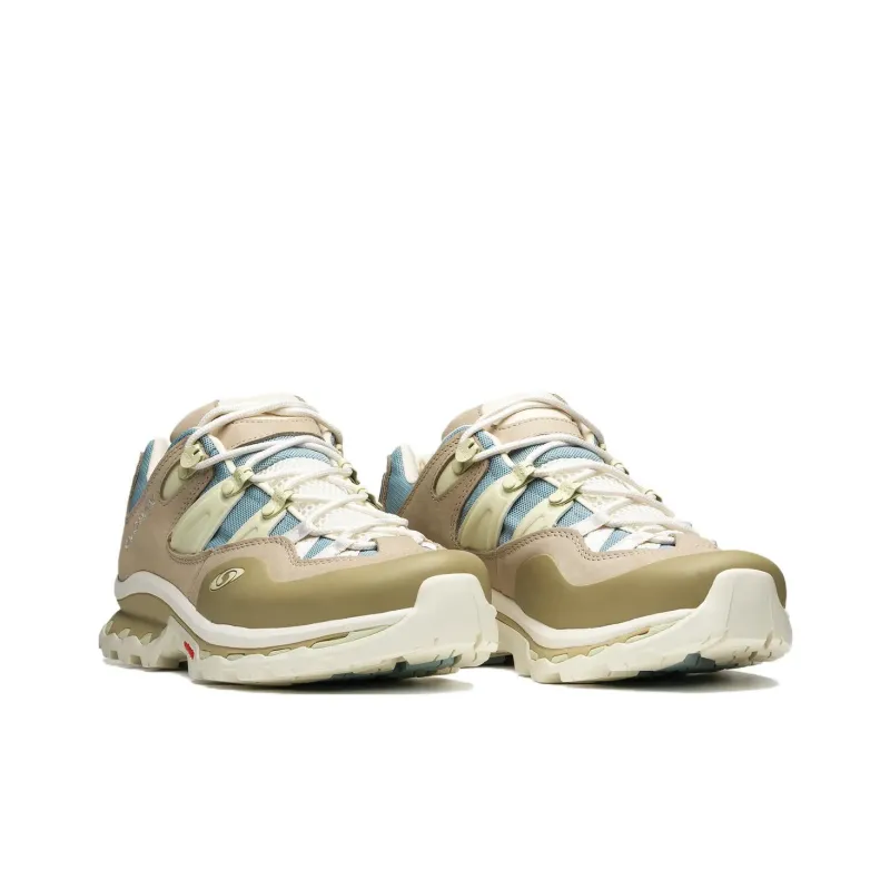 SALOMON XT-Quest 2 'Winter Pear'-1