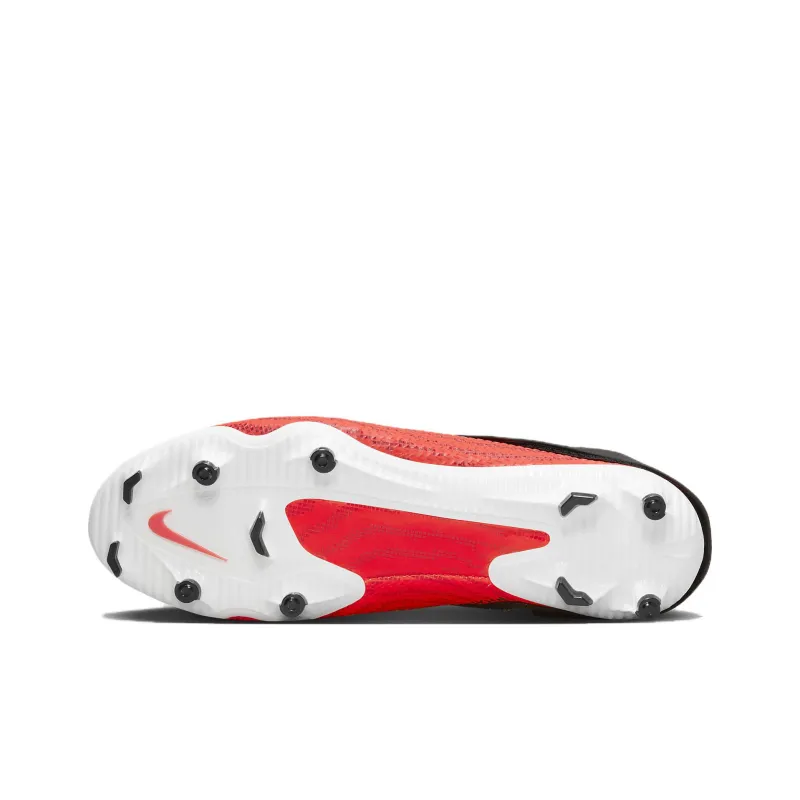 Nike Phantom GT2 Academy FlyEase Mg 'Ready Pack'-5