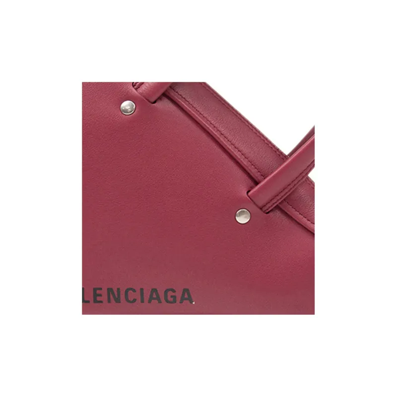 Balenciaga Clutches-3
