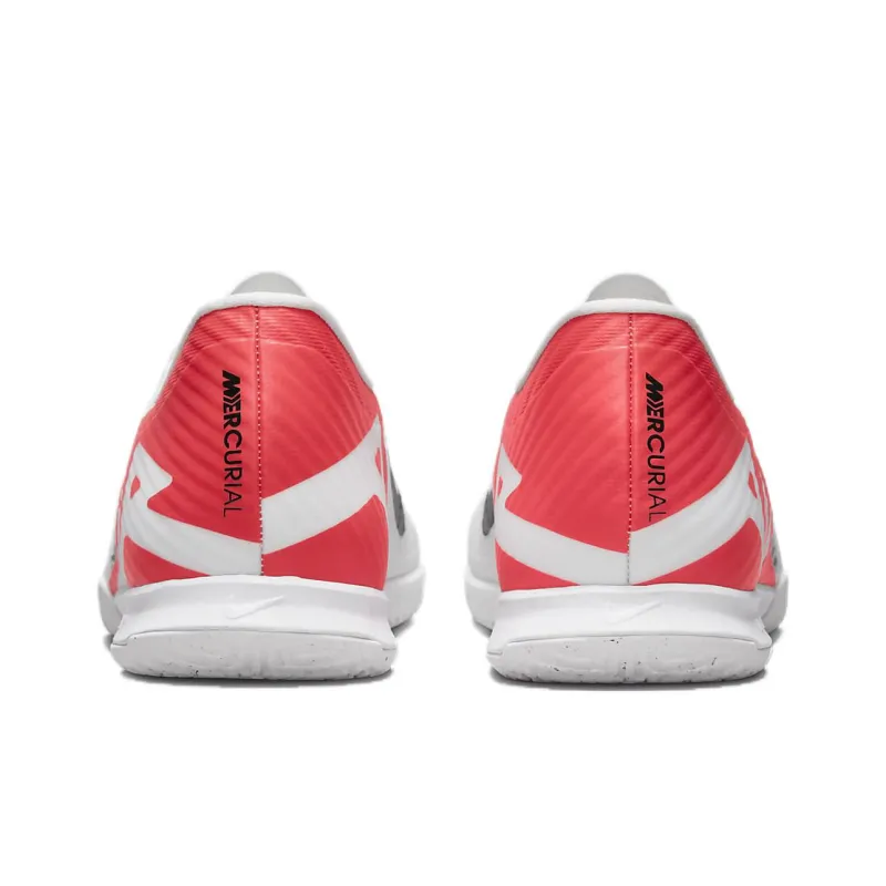 Nike Mercurial Vapor 15 Ready Pack-4