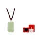 Amulet+[Box Limited Edition]
