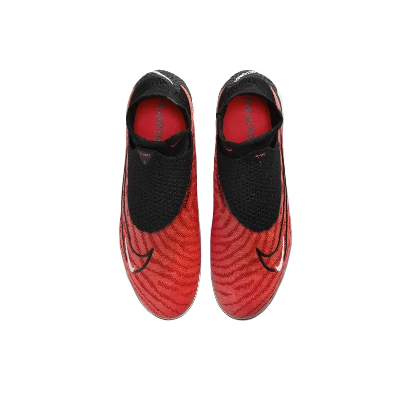 Nike Gripknit Phantom Gx Elite Dynamic Fit Fg Ready Pack-3