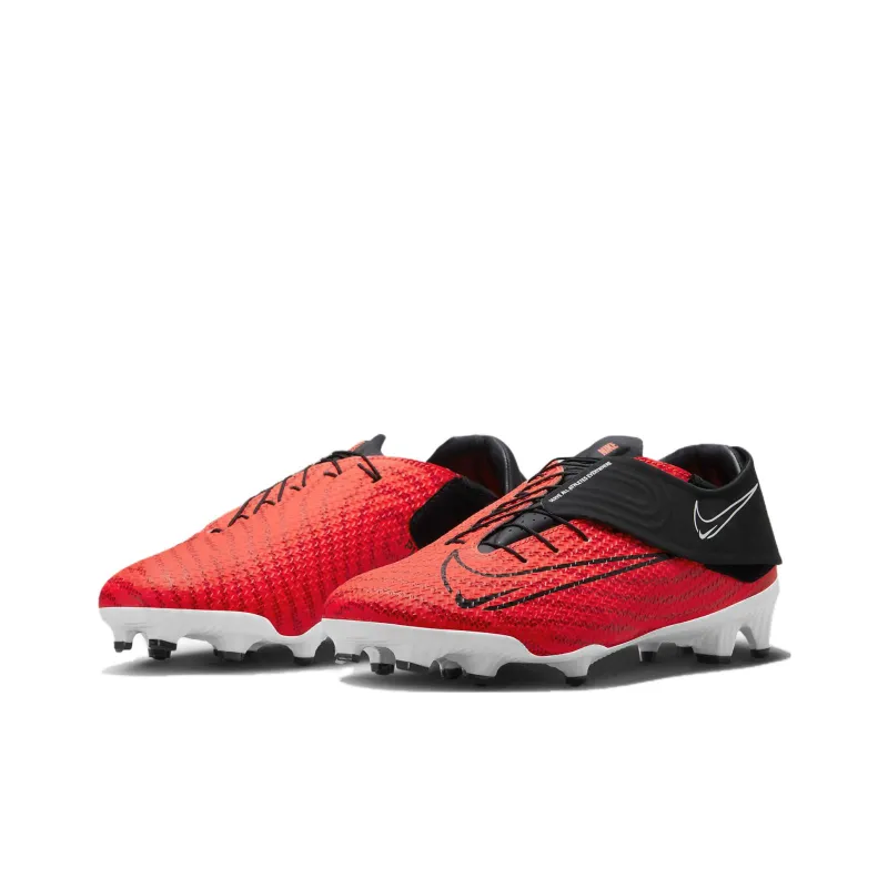 Nike Phantom GT2 Academy FlyEase Mg 'Ready Pack'-2