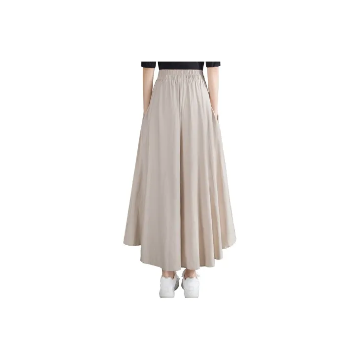 Cypress House Casual Pants Women's-1