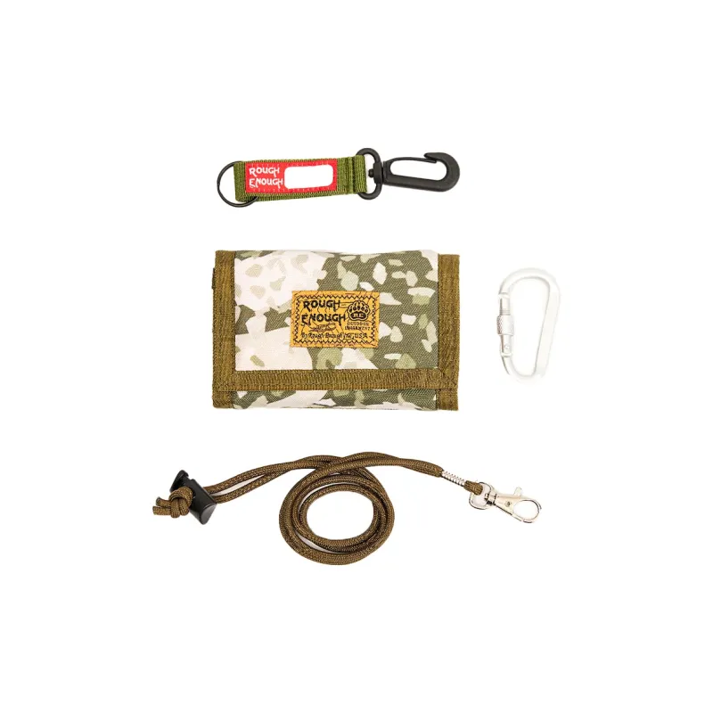 Rough Enough Wallets-3