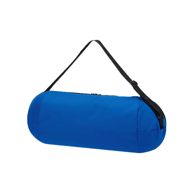 Molten Basketball Training Equipment Blue-2