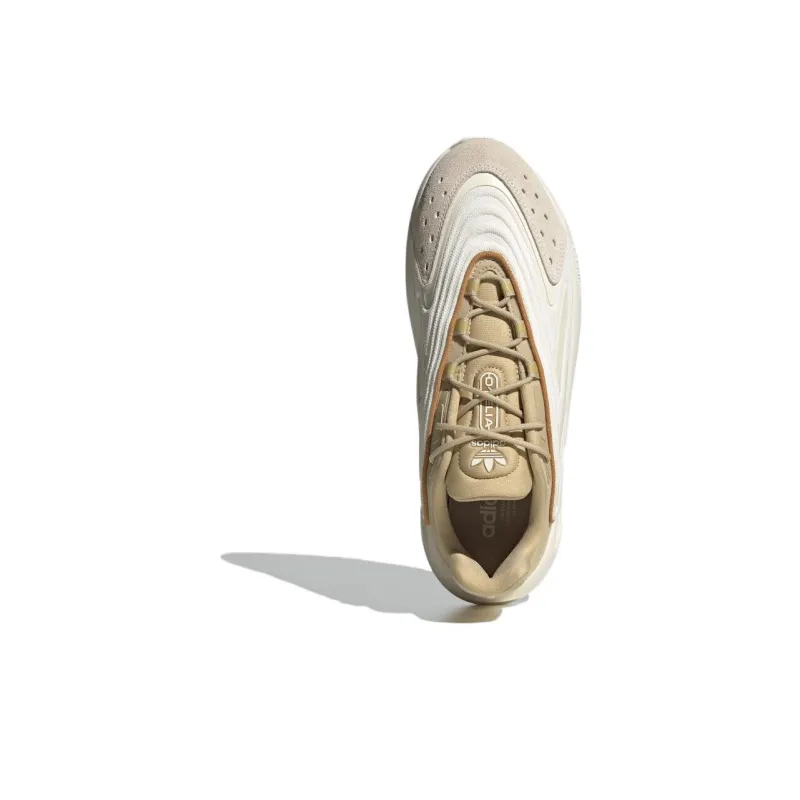 Adidas Ozelia 'Beige Tan'-3