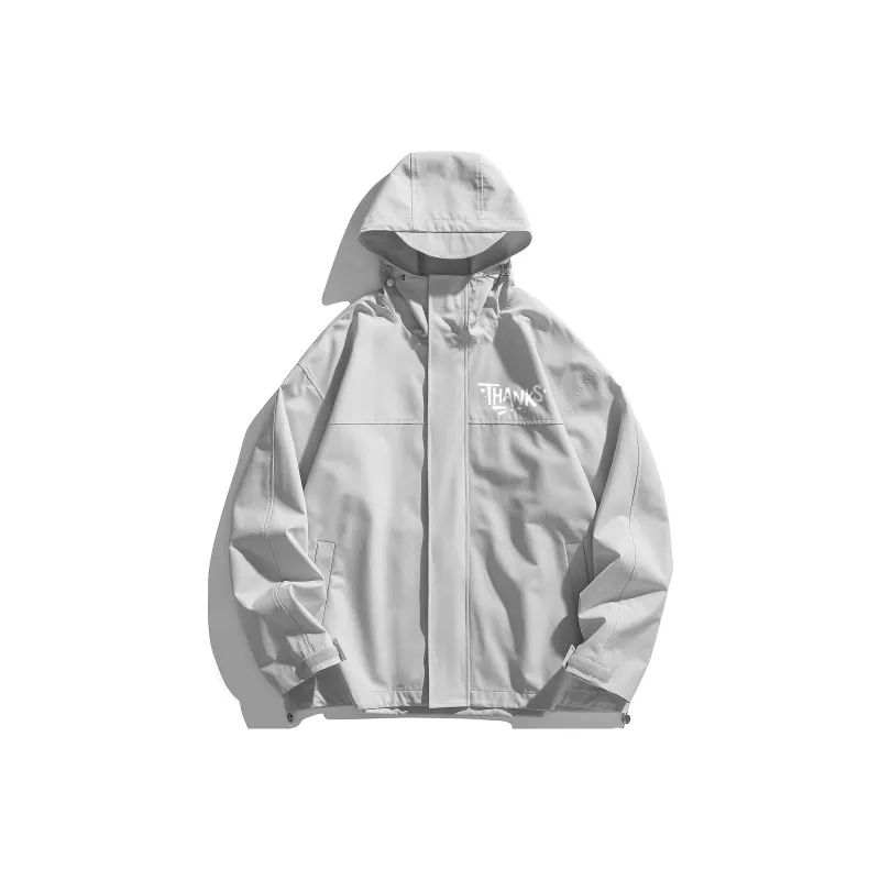 B.X Jackets Unisex-17