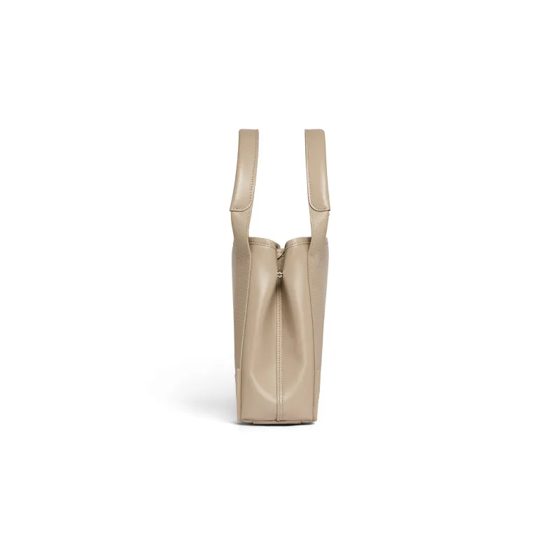Balenciaga Cabas Xs Tote Bag-3