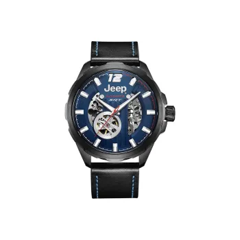 Jeep Men Grand Cherokee Watch