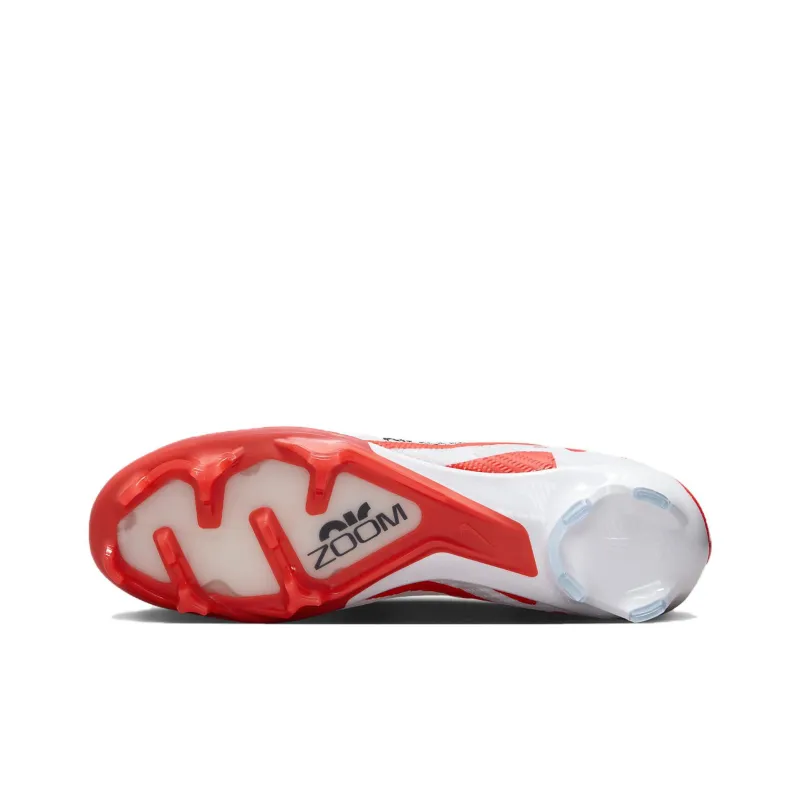 Nike Zoom Mercurial Vapor 15 Elite Fg Ready Pack-5