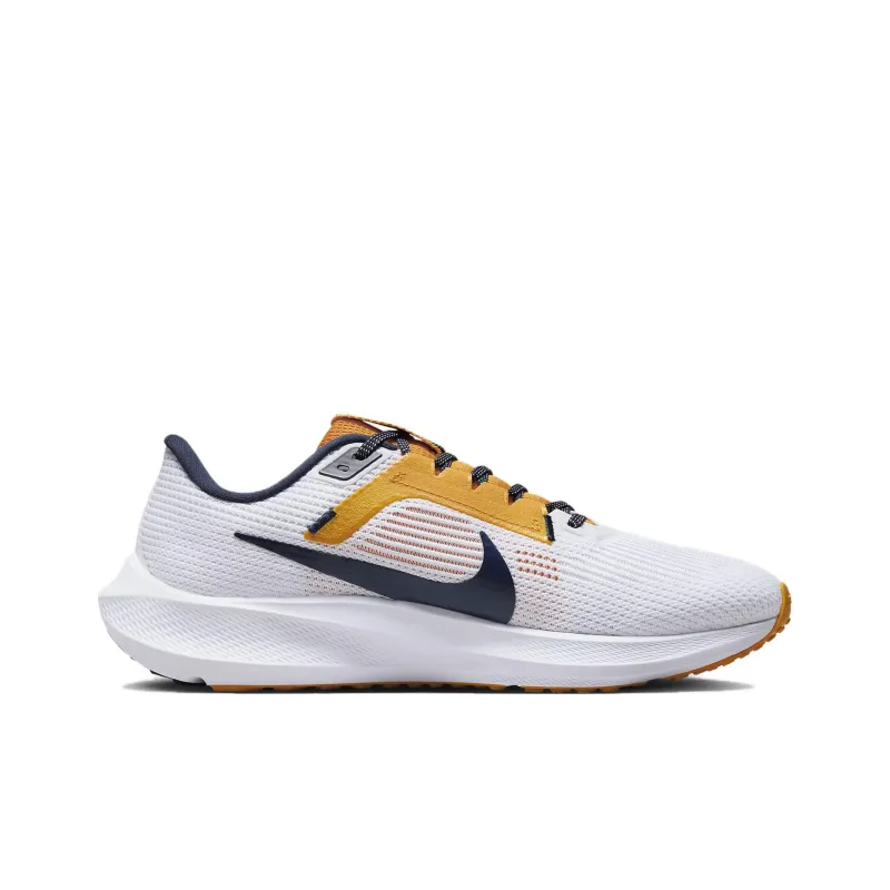 Nike Pegasus 40 West Virginia-1