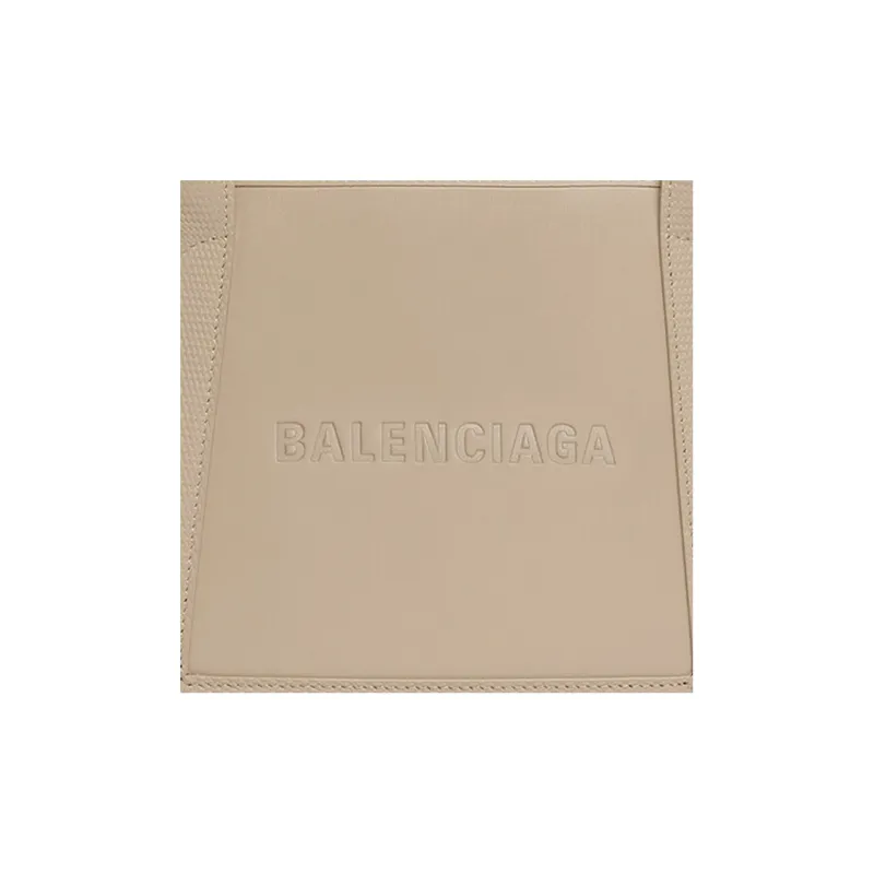 Balenciaga Cabas Xs Tote Bag-5