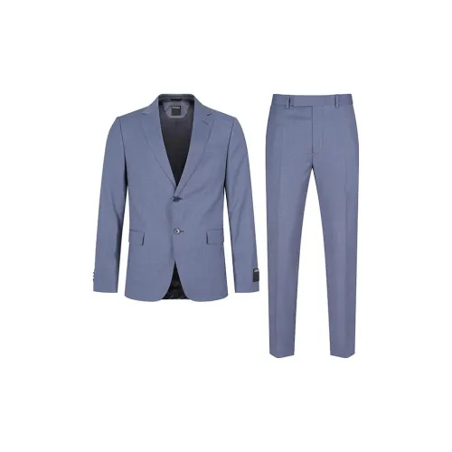 Ermenegildo Zegna Business Suits Men