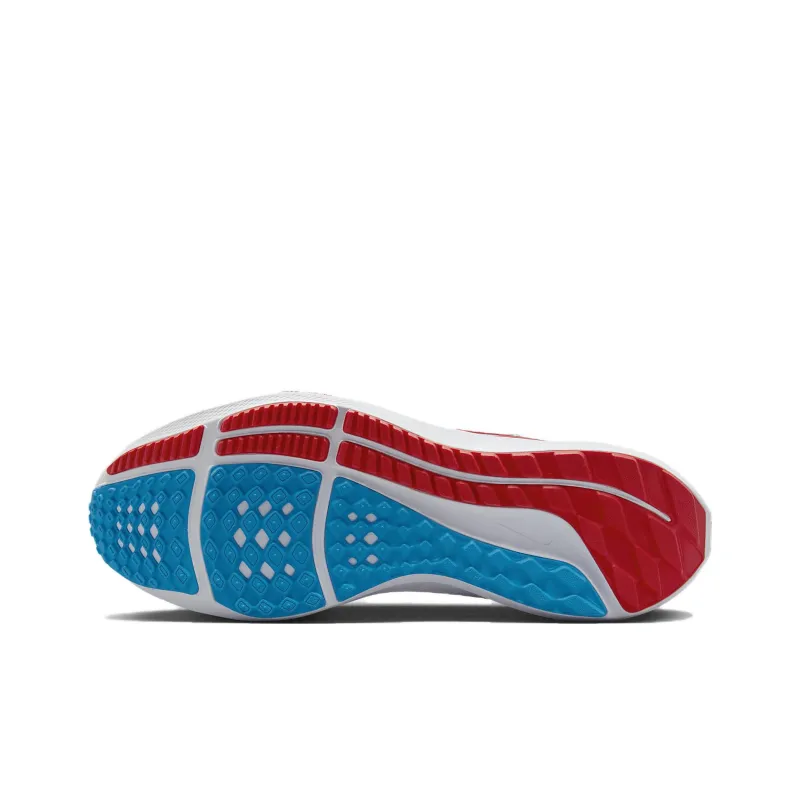 Nike Air Zoom Pegasus 40 'Delaware State'-5