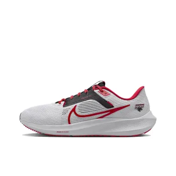 Nike Air Zoom Pegasus 40 'Clark Atlanta'