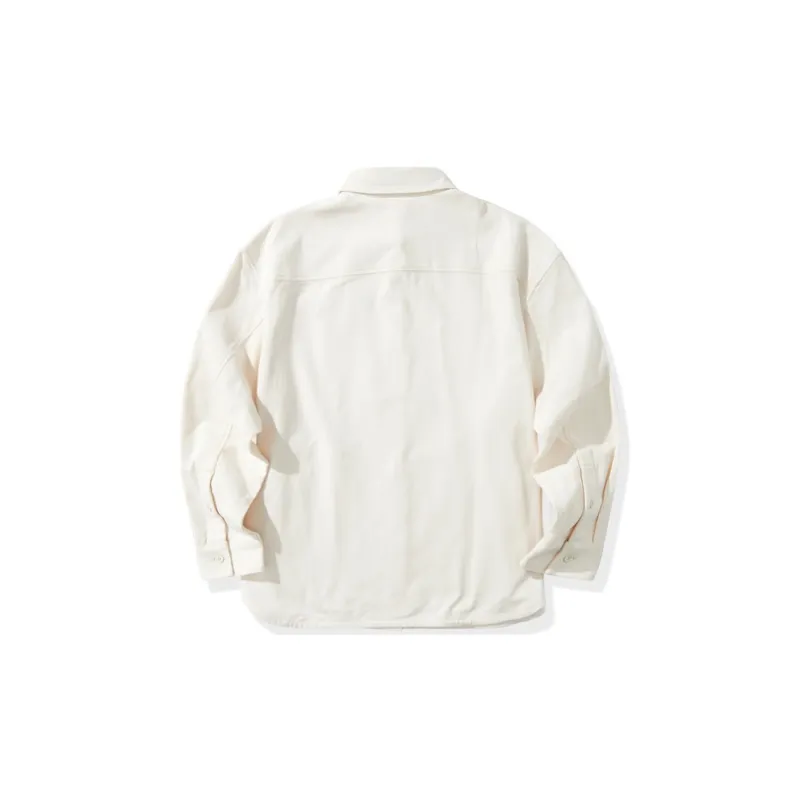 KOLON SPORT CAMPING Shirt Women's-1