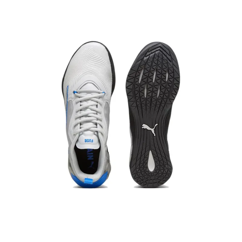 Puma Fuse 2.0 'Hyperwave'-3